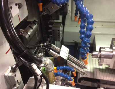 走心机加装气动主轴.png 走心机加装气动主轴.png