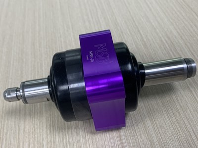 msiy-20浮动主轴.jpg