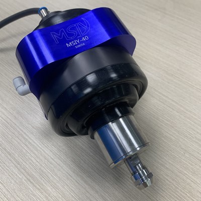 msiy-40浮动主轴.jpg msiy-40浮动主轴.jpg