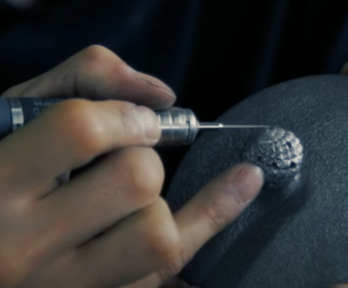 工艺品雕刻打磨.png 工艺品雕刻打磨.png