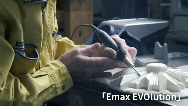 陶瓷打磨抛光.png 陶瓷打磨抛光.png