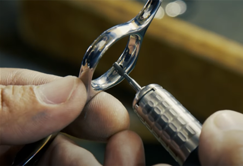 IH-300中西<a href='/damoji.htm' class='keys' title='点击查看关于打磨机的相关信息' target='_blank'>打磨机</a>磨头打磨头.png