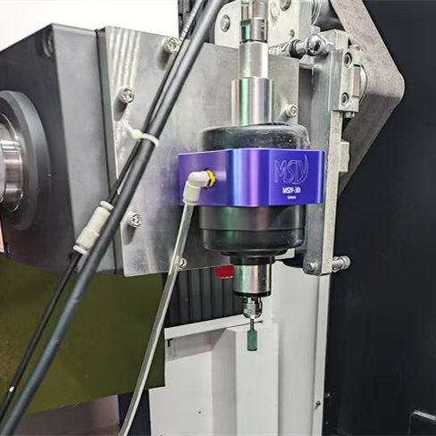 msiy-30浮动主轴应用.png