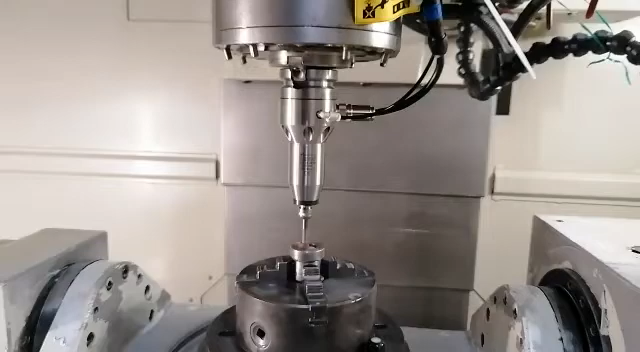 HES510内孔研磨主轴.png HES510内孔研磨主轴.png