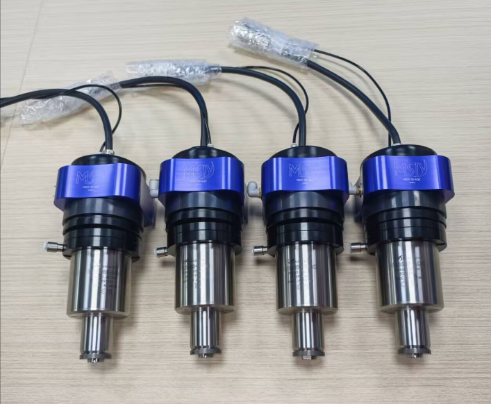 自动换刀浮动主轴.png 自动换刀浮动主轴.png