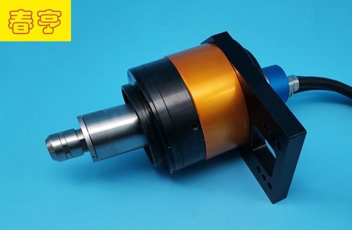 AF40浮动电主轴.jpg AF40浮动电主轴.jpg