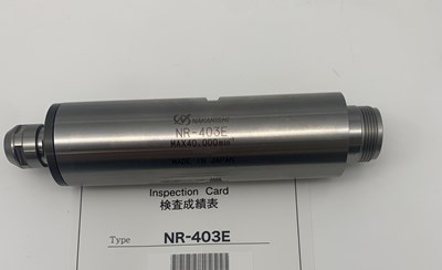 NR-403E高速电主轴.jpg