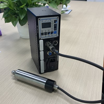 msiy-4030电主轴.jpg msiy-4030电主轴.jpg