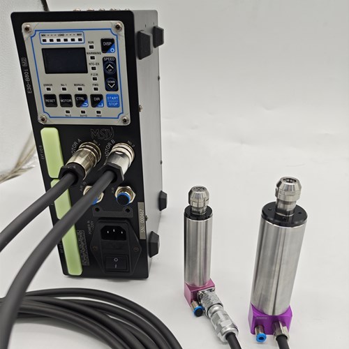 msiy电主轴.jpg msiy电主轴.jpg