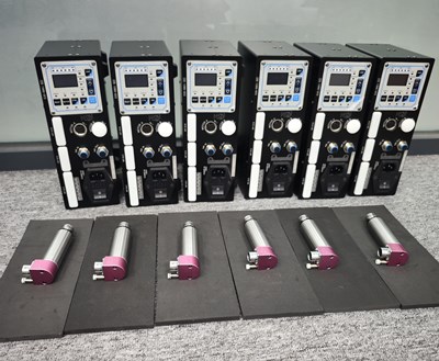 msiy-2510电主轴图片.jpg msiy-2510电主轴图片.jpg