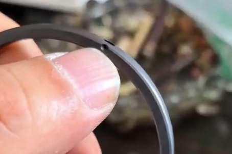 轴承钢钻孔 轴承钢钻孔