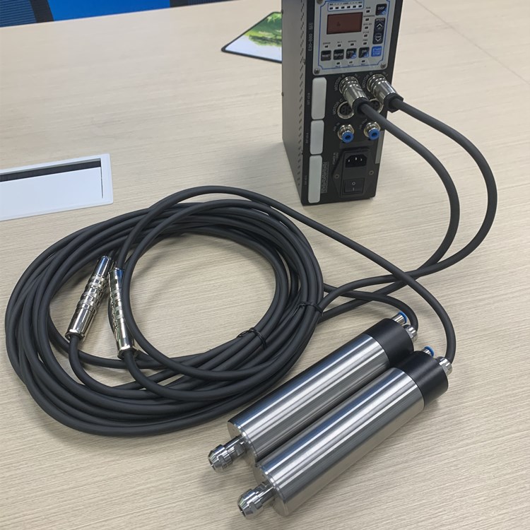 msiy-4020一拖二主轴.jpg msiy-4020一拖二主轴.jpg