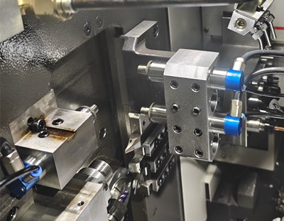 津上加装<a href='/zouxinjigaopinx.htm' class='keys' title='点击查看关于高频铣的相关信息' target='_blank'>高频铣</a>.jpg