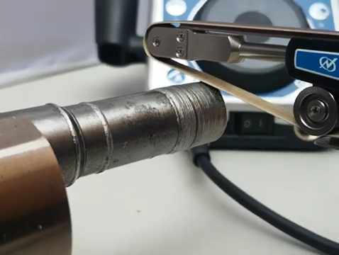 KBS-101砂带机.png KBS-101砂带机.png