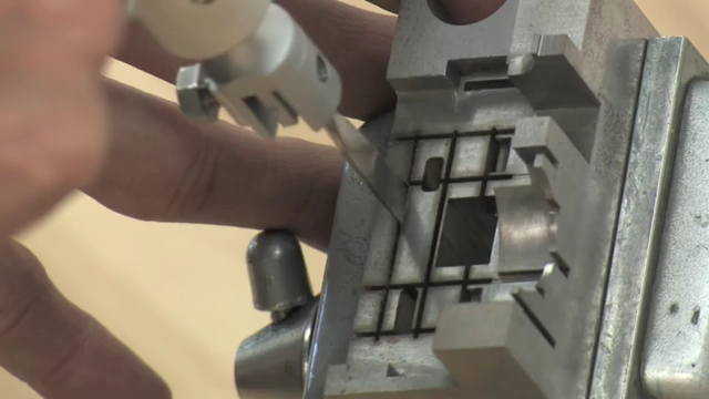 NLS-100往复式打磨机 (1).png