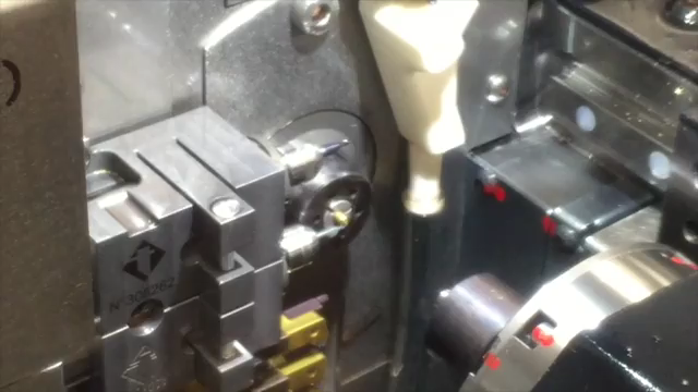 侧铣高速动力头 .png 侧铣高速动力头 .png