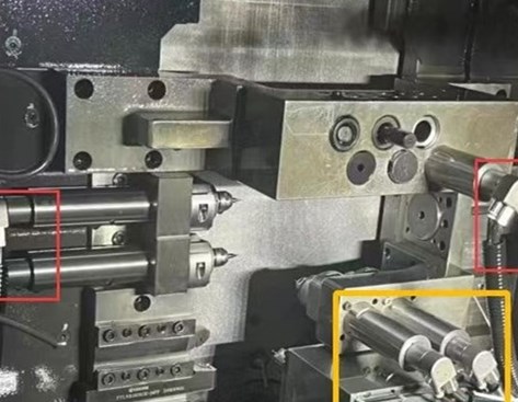 EM25-S6000侧铣动力头.jpg EM25-S6000侧铣动力头.jpg