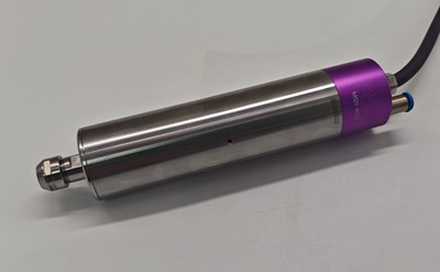 msiy-4030<a href='gaosuzhuzhou.htm' class='keys' title='点击查看关于电主轴的相关信息' target='_blank'>电主轴</a>.jpg