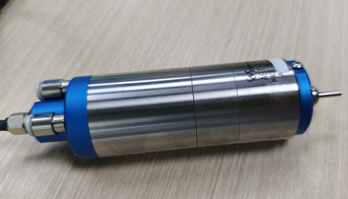 ABT-100气浮主轴.jpg ABT-100气浮主轴.jpg