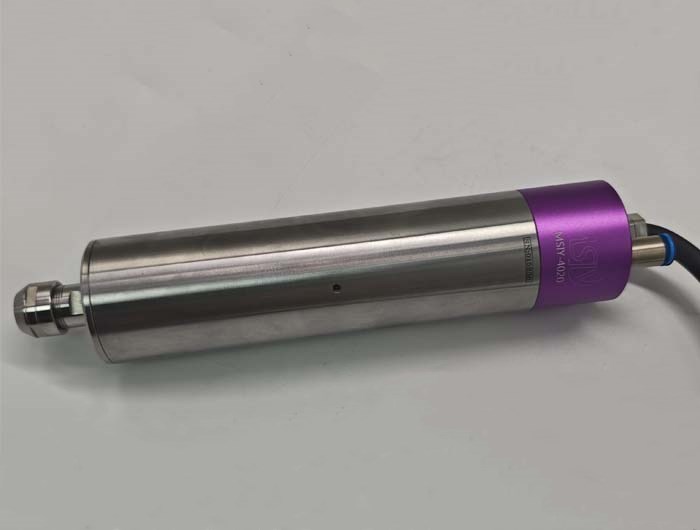 msiy-4020电主轴官网.jpg