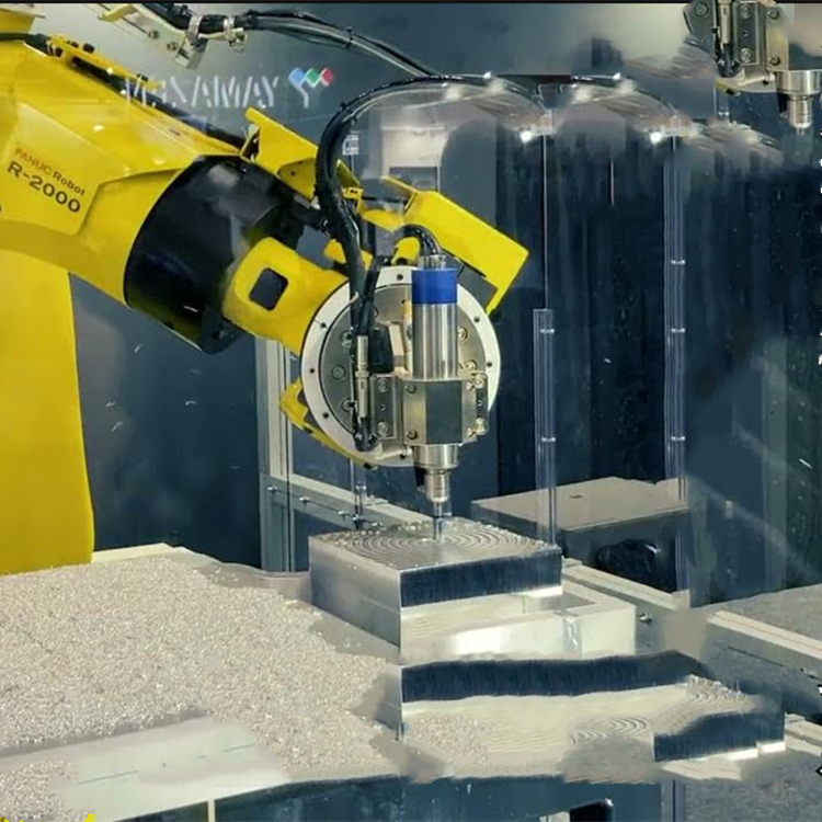 大扭矩电主轴BMS-5010.png 大扭矩电主轴BMS-5010.png