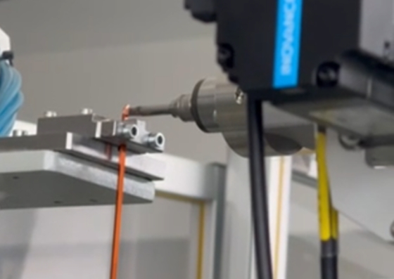 新能源端子铣削主轴.png 新能源端子铣削主轴.png