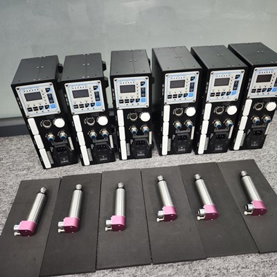 msiy-2510<a href='gaosuzhuzhou.htm' class='keys' title='点击查看关于电主轴的相关信息' target='_blank'>电主轴</a>.jpg