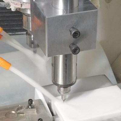 peek钻孔动力头.jpg peek钻孔动力头.jpg