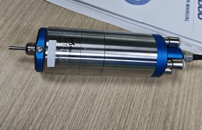 ABT-1000气浮主轴.jpg ABT-1000气浮主轴.jpg