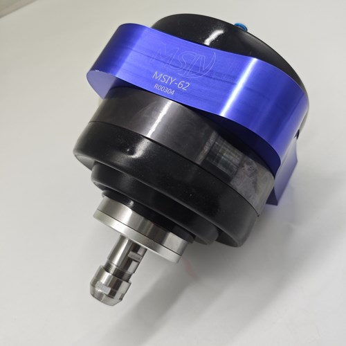 机械臂末端MSIY-62大扭矩电主轴.jpg