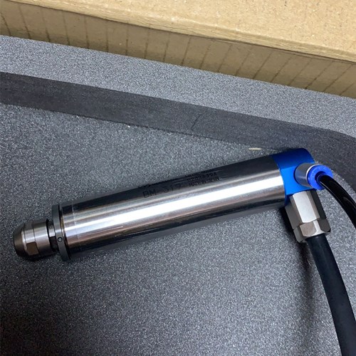 BM-319高频铣.jpg