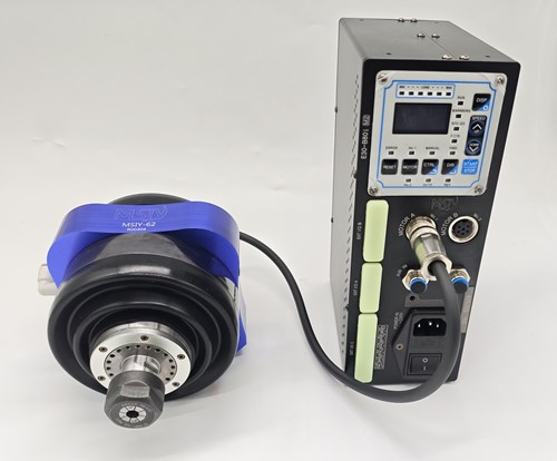 msiy62浮动主轴套装.jpg msiy62浮动主轴套装.jpg