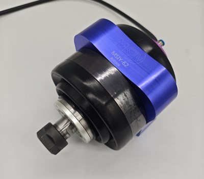 msiy62浮动主轴.jpg msiy62浮动主轴.jpg