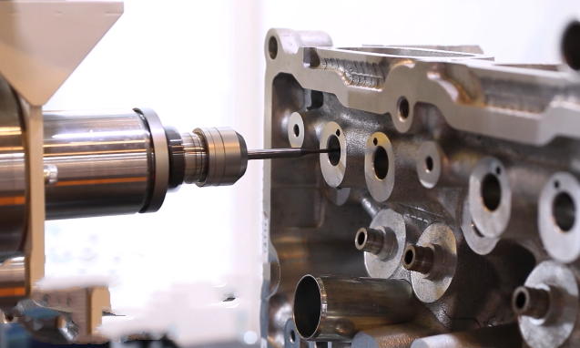 变速箱壳体去毛刺.png 变速箱壳体去毛刺.png