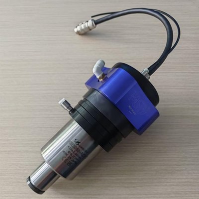 电池托盘浮动去毛刺主轴.jpg 电池托盘浮动去毛刺主轴.jpg