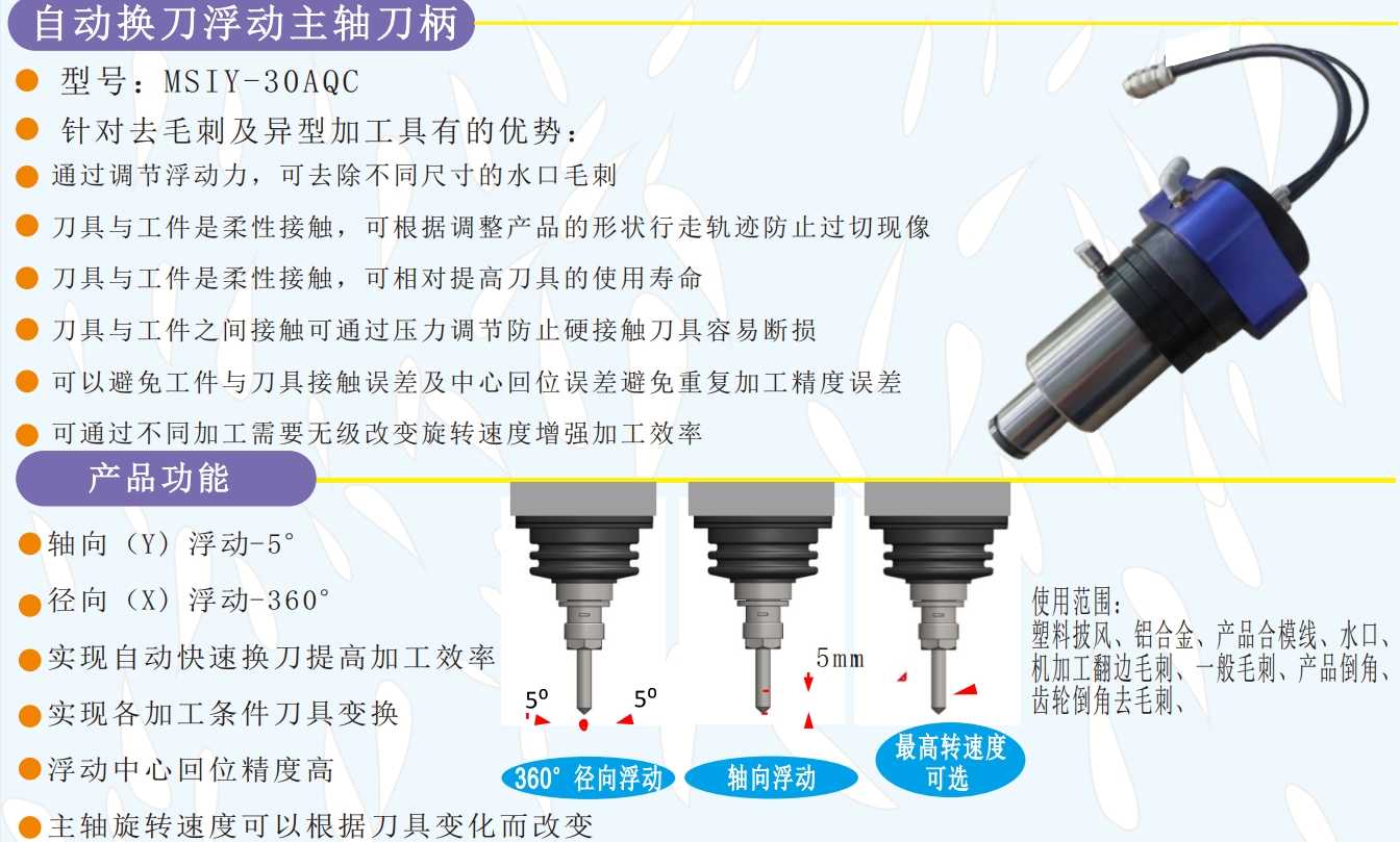 msiy-30AQC自动换刀浮动主轴.png msiy-30AQC自动换刀浮动主轴.png
