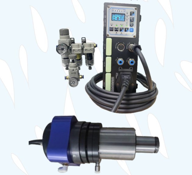 msiy-30aqc带换刀主轴套装.jpg msiy-30aqc带换刀主轴套装.jpg