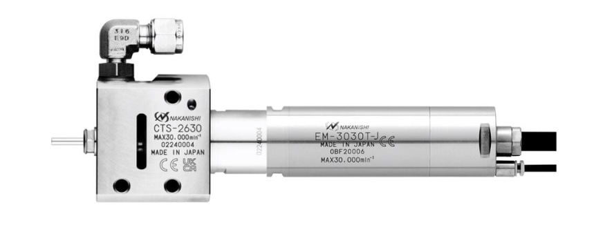 CTS-2630中心出水电主轴.png CTS-2630中心出水电主轴.png