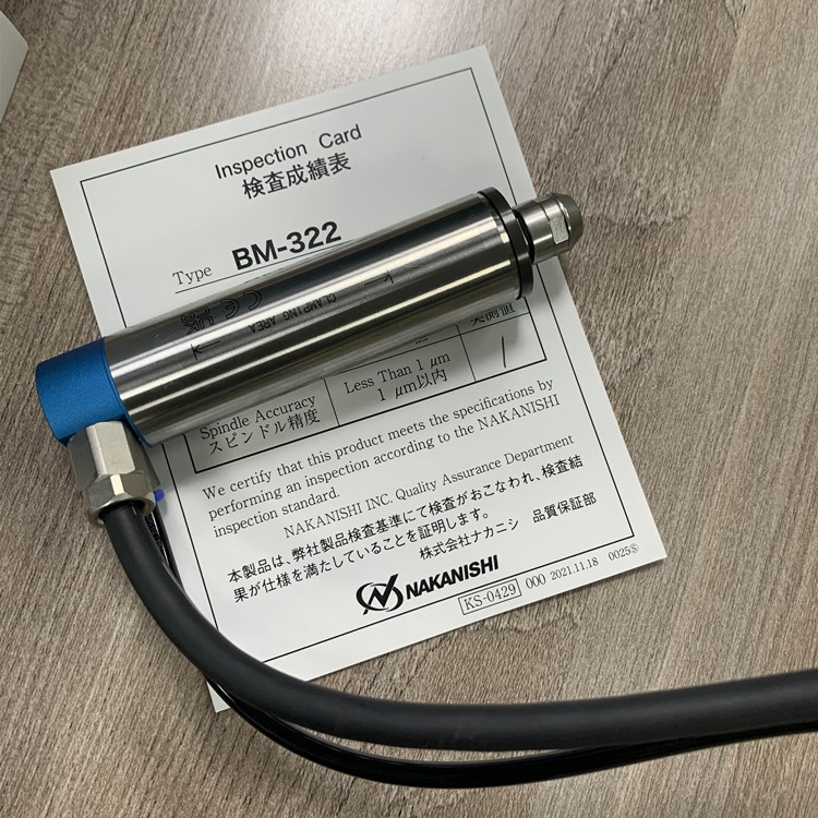 高频铣BM-322.jpg 高频铣BM-322.jpg