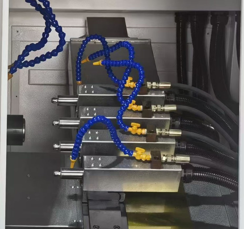 陶瓷插芯研磨主轴多轴加工.jpg 陶瓷插芯研磨主轴多轴加工.jpg