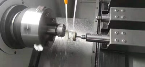 陶瓷插芯研磨主轴1.jpg 陶瓷插芯研磨主轴1.jpg