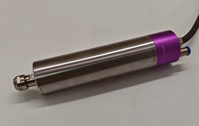 MSIY-4030<a href='gaosuzhuzhou.htm' class='keys' title='点击查看关于电主轴的相关信息' target='_blank'>电主轴</a>.jpg MSIY-4030电主轴.jpg