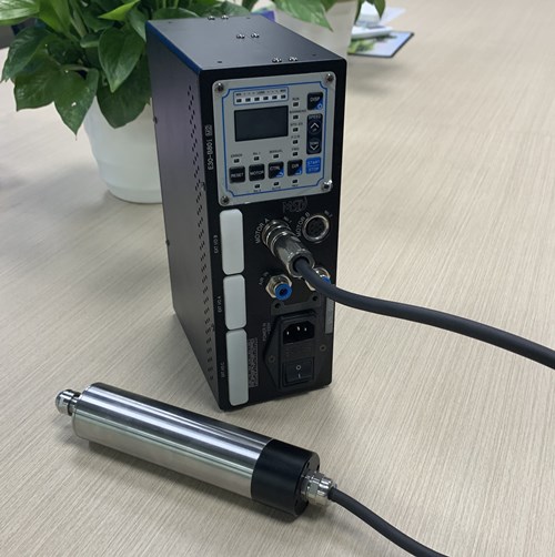 MSIY-4030电主轴套装.jpg MSIY-4030电主轴套装.jpg