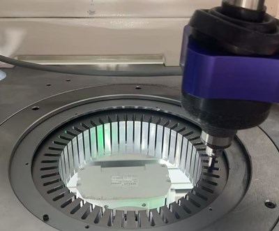 新能源汽车电机定子倒角.jpg 新能源汽车电机定子倒角.jpg