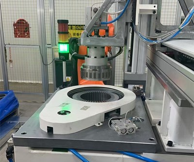 新能源汽车电机定子.jpg 新能源汽车电机定子.jpg