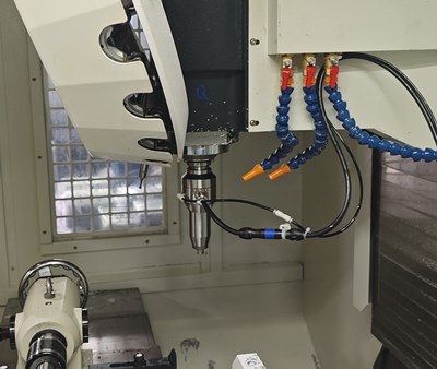 加工中心主轴增速器.jpg 加工中心主轴增速器.jpg