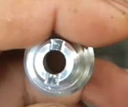 铝件铣槽.png 铝件铣槽.png