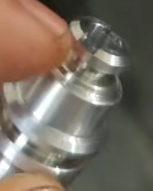 铝件铣槽.png 铝件铣槽.png