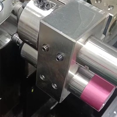 msiy-3316电主轴.jpg msiy-3316电主轴.jpg