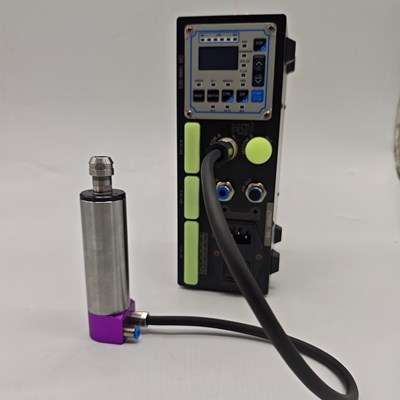 msiy-3316电主轴.jpg msiy-3316电主轴.jpg